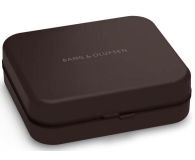 Bang & Olufsen BEOPLAY H95 Chestnut - 717574 - zdjęcie 11